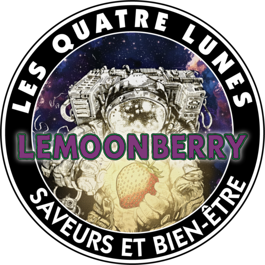 Lemoon Berry