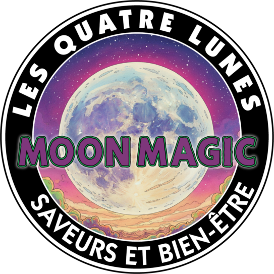 Moon Magic