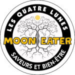 Moon eater CBD