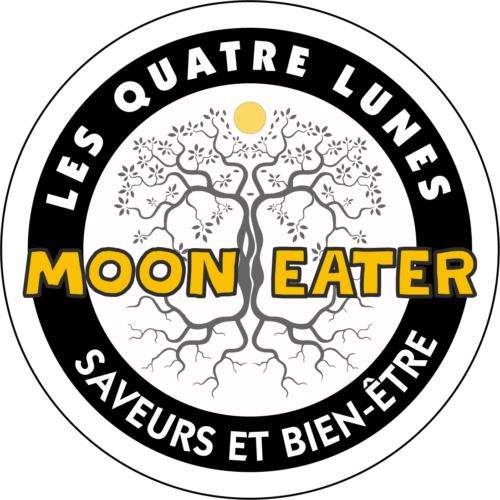 Moon eater CBD