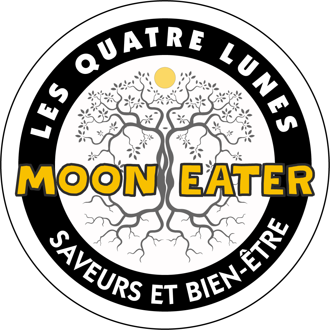 Moon eater Moon eater CBD